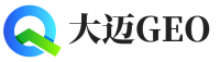 广河县大迈GEO